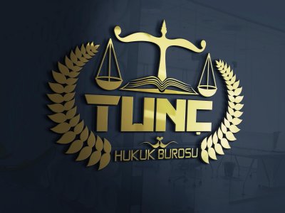 TÜKETİCİ HUKUKU